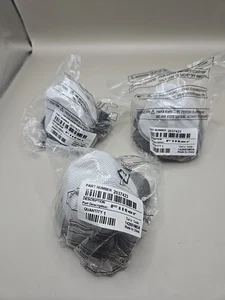 (3) Stick Vac Filter for Bissell 3 in 1 38B1 203-7423 - Picture 1 of 4