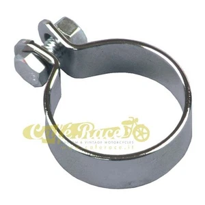 Clamp for Exhaust By 45 MM - Picture 1 of 1