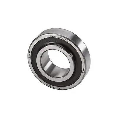 1976-2007 Chevrolet/Dodge/Ford/GMC Drive Shaft Center Support Bearing - Image 1 of 4