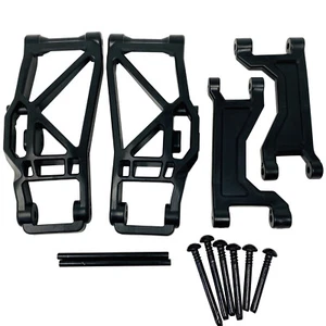 Traxxas Maxx Querlenker oben 8929 & unten 8930 links/rechts - vorne/hinten - Bild 1 von 12