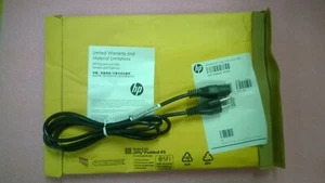 HP AF556A 1.83M 10A C13-UL Power Cord - Picture 1 of 2