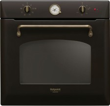 FORNO INCASSO ARISTON - Le Migliori Offerte Ora