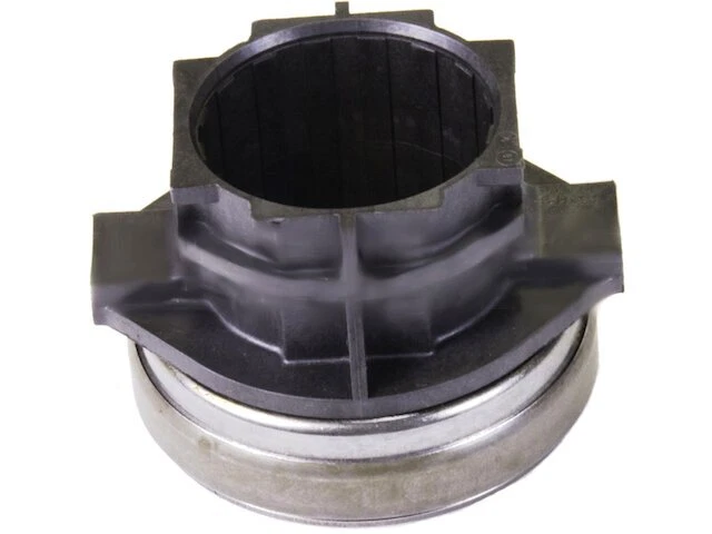 For 1988 BMW 535is Release Bearing 15651ZWYB - Image 1 of 2