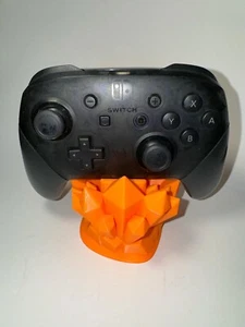 Switch Pro Controller Stand - Picture 1 of 2