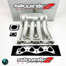 Skunk2 Pro Series Intake Manifold Civic D16