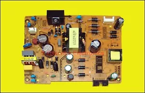 Placa de fuente de alimentación F&U FLS48400 Vestel 17IPS12 231115R3 código de barras = 23321119 - Imagen 1 de 2