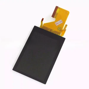 LCD Display Screen compatible LUMIX DMC-G7 DMC-GX85 Camera Repair Part - Picture 1 of 1