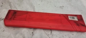 e2027r030011 Warndreieck im Kofferraum integriert für Volvo V4 UK1344521-29 - Bild 1 von 6