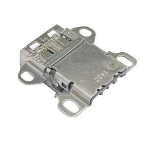 Conector de puerto conector USB para Lenovo Thinkpad X1 carbono 10a generación 21CB 21CC - Imagen 1 de 2