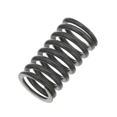 MUELLE DE VÁLVULA HONDA ORIGINAL OEM NUEVO 14761028010 Foto 1 de 4