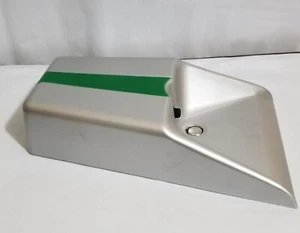 Retorno Automático Golf Putter Golf Entrenamiento Ayuda Entrenador Golf Retorno Automático  - Imagen 1 de 2