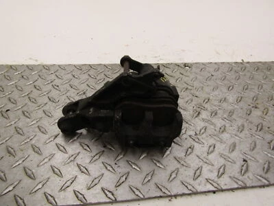 Pinça de freio dianteira esquerda Honda Goldwing 1200 1985 - Imagem 1 de 4