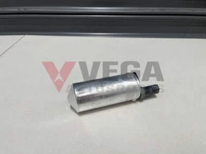 Receiver Drier to suit Nissan Skyline R34 GTR 92131-5L312 - Picture 1 of 3