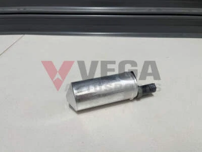 Receiver Drier to suit Nissan Skyline R34 GTR 92131-5L312 - Image 1 of 3