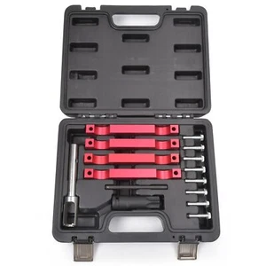 Engine Timing Tool Kit Fit For Mercedes Benz M157 M276 M278 Engine Timing Tool - Picture 1 of 12
