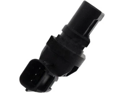 Sensor de posición del árbol de levas Dorman 42167PY 2009 2008 2010 para Mazda CX7 2007-2012 Foto 1 de 2