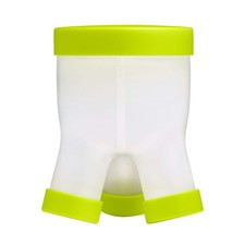 Boon Tripod Formula Dispenser - Warehouse Clearance