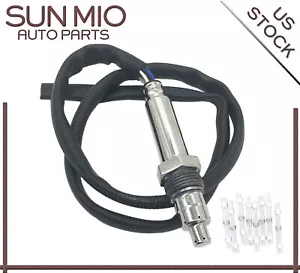 8-Wire Nox Sensor Probe 13628511666 For BMW 328d xDrive X5 xDrive35d 2009-2017 - Bild 1 von 8