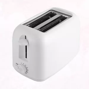  Automatic Toast Sandwich Maker Mini Practical Home Breakfast Bread Maker with - Picture 1 of 11