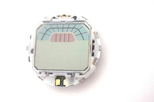 RELOJ CASIO Parte: Movimiento DW6100 70712741 - Imagen 1 de 3