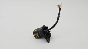 2014-2016 Subaru Forester Rear View Park Assist Back Up Camera OEM - Picture 1 of 8