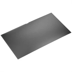 HP Notebook-Privacy-Filter ( 15.6" ) - Bild 1 von 2