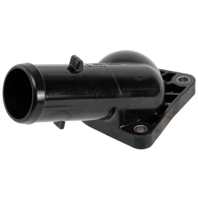 Four Seasons 86285 Water Outlet - Image 1 of 4