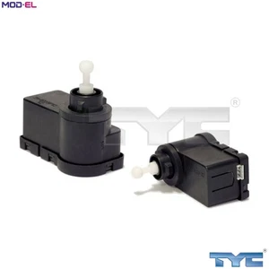 ACTUATOR HEADLIGHT LEVELLING 20-11735-MA-1 FOR FORD TRANSIT/Bus/Van/TOURNEO 2.4L - Picture 1 of 10