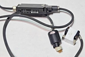 Heidenhain LIF 10 ID: 275 222 02 Optical Encoder Module - Picture 1 of 3