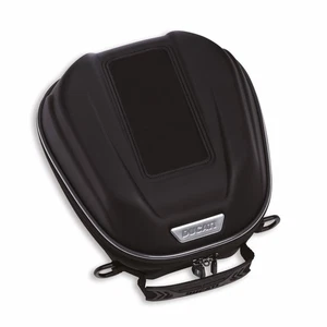 Borsa Serbatoio 6L Pocket 96781603A per Ducati Multistrada V4/V4S, Monster - Picture 1 of 3