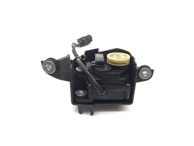 Válvula de escape servomotor 2013 Ducati Diavel Carbon 3269 Foto 1 de 4