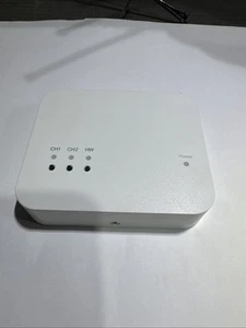 Heatmiser RF Switch V2 - Picture 1 of 1