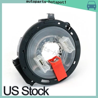 A2049000304 Se adapta a resorte de reloj para Mercedes-Benz C250 E550 E350 C350 C300 E400 Foto 1 de 4