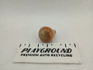 Jaguar XK8 XKR X100 Wood Gear Shifter Knob Fits 1997-2006 98 99 00 01 02 03 04  - Picture 1 of 12