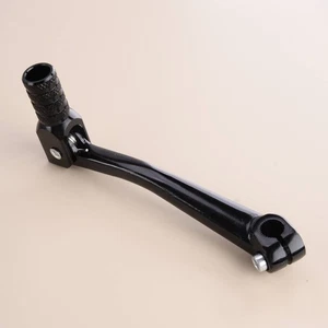 Gear Shift Lever Shifter Pedal Fit For Honda XR80R XR100R CR250R CM400 CRF250L - Picture 1 of 4