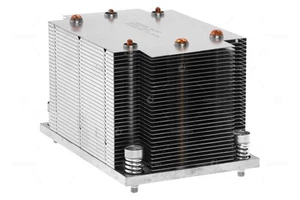 7064884 RADIATOR DO WYROCZNI SŁONECZNEJ X6-2L - Zdjęcie 1 z 7