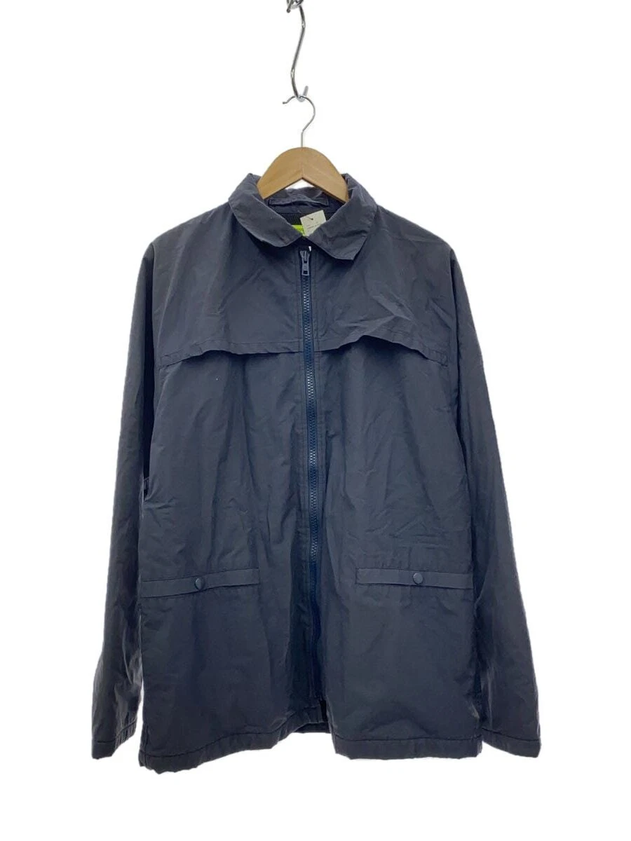 Zucca Coats, Jackets & Vests for Men for Sale | Shop New & Used | eBay