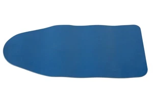 Embudo Flexible/Moldeable Laser 6816 - Imagen 1 de 1