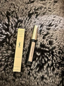 YVES SAINT LAURENT ALL-HOURS CONCEALER FULL COVER 16H WEAR 5ML #1 PORZELLAN - Bild 1 von 3