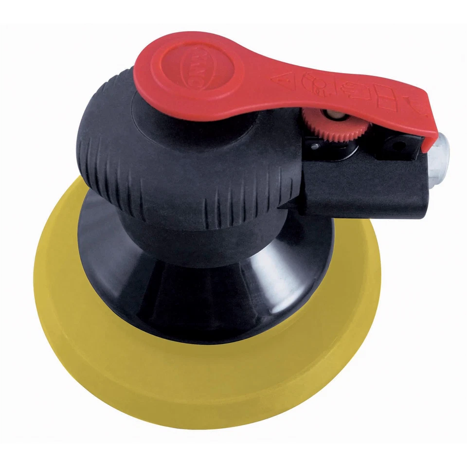 Astro 322P ONYX 6-Inch Finishing Palm Sander Foto 1 de 1