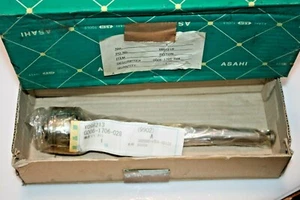 ASAHI PNEUMATIC ACTUATOR PISTON 090721R G006-1706-028 Y096213 - Bild 1 von 2
