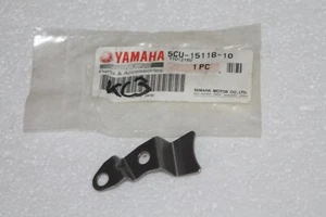 SUPPORT pour YAMAHA YZ250 1999/2021 .ref: 5CU-15118-10 * NEUF & ORIGINAL - Picture 1 of 4