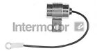 Ignition Condenser For Mitsubishi Galant Ii 1.6 80->84 A16 Smp