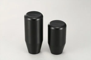 TOMEI POWERED Shift Knob Long Type - 90mm M10-V2 ##612111088 - Picture 1 of 4