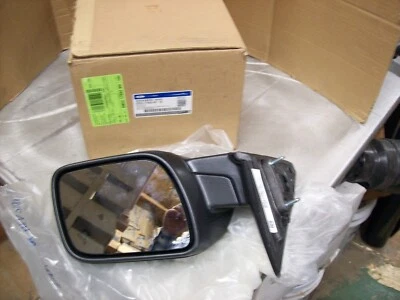 Espejo retrovisor original Ford DB5Z-17682-XH Foto 1 de 4