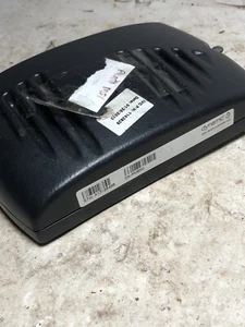 Pronto m51 Steuerkasten DK-PMB50 - Bild 1 von 6