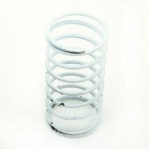 Kinugawa Adjustable Turbo Wastegate Actuator Spring 0.3 bar / 5 Psi White - Picture 1 of 1