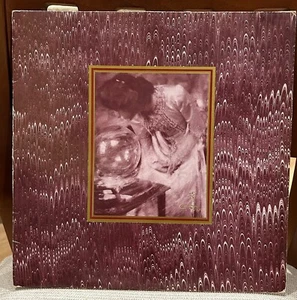 Cocteau Twins – The Spangle Maker. DISCO VINILO. Estado. Vg / Vg. 1984 - Imagen 1 de 3