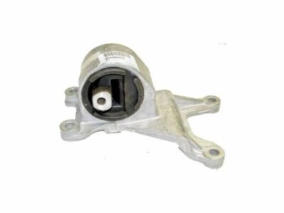 For 1997-2003 Chevrolet Malibu Transmission Mount Left 93718VX 2000 2001 1998 - Imagem 1 de 2