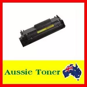 1x Q2612A Toner for HP 1020 3030 3050 3055 M1005 M1319F - Picture 1 of 1